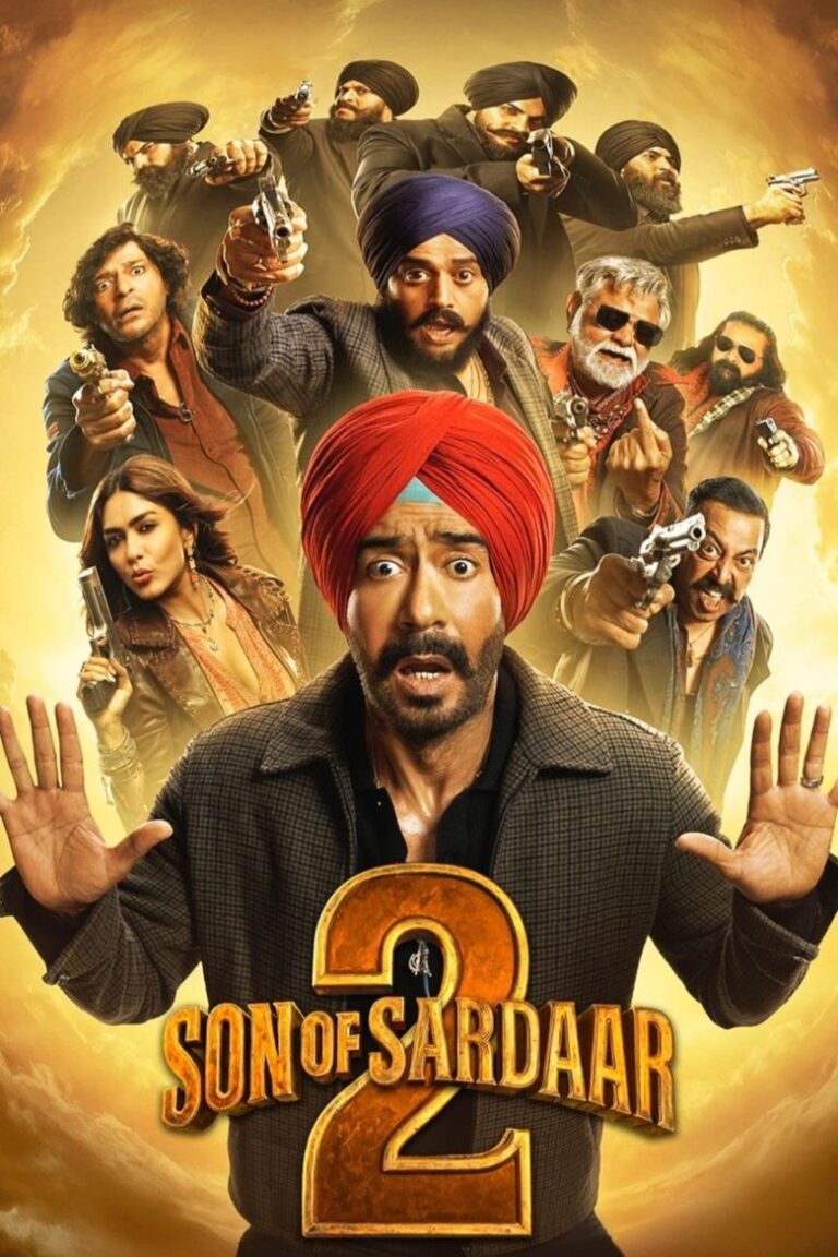 Son of Sardaar 2 (2025) k47tmhqiUsmD6UoyoimHVQAjHx9.jpg