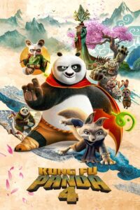 Kung Fu Panda 4 (2024) kDp1vUBnMpe8ak4rjgl3cLELqjU.jpg