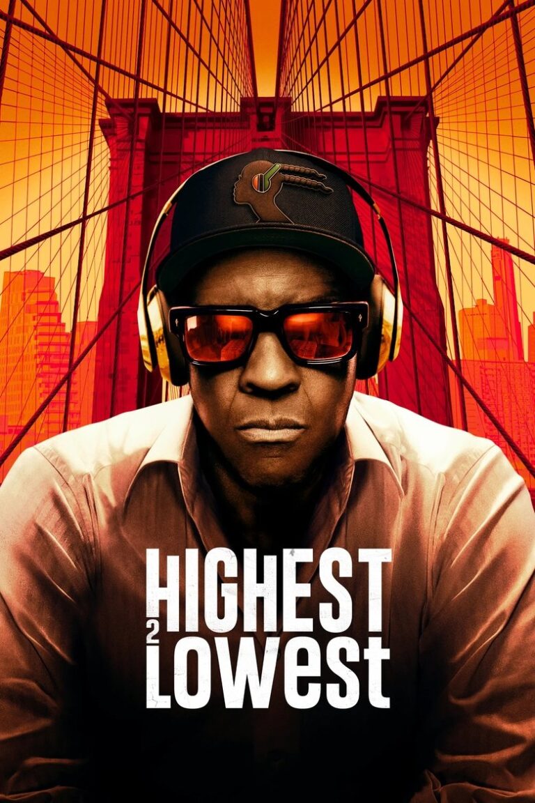 Highest 2 Lowest (2025) kOzwIr0R7WhaFgoYUZFLPZA2RBZ.jpg