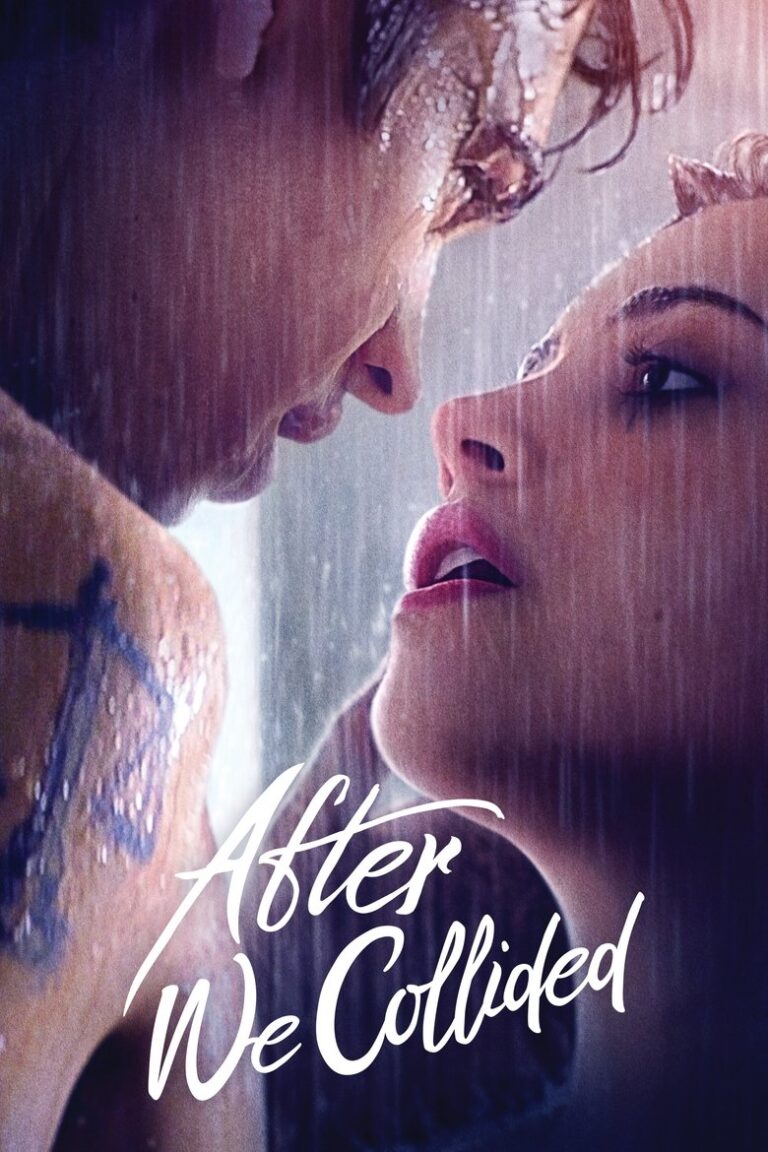 After We Collided (2020) kiX7UYfOpYrMFSAGbI6j1pFkLzQ.jpg