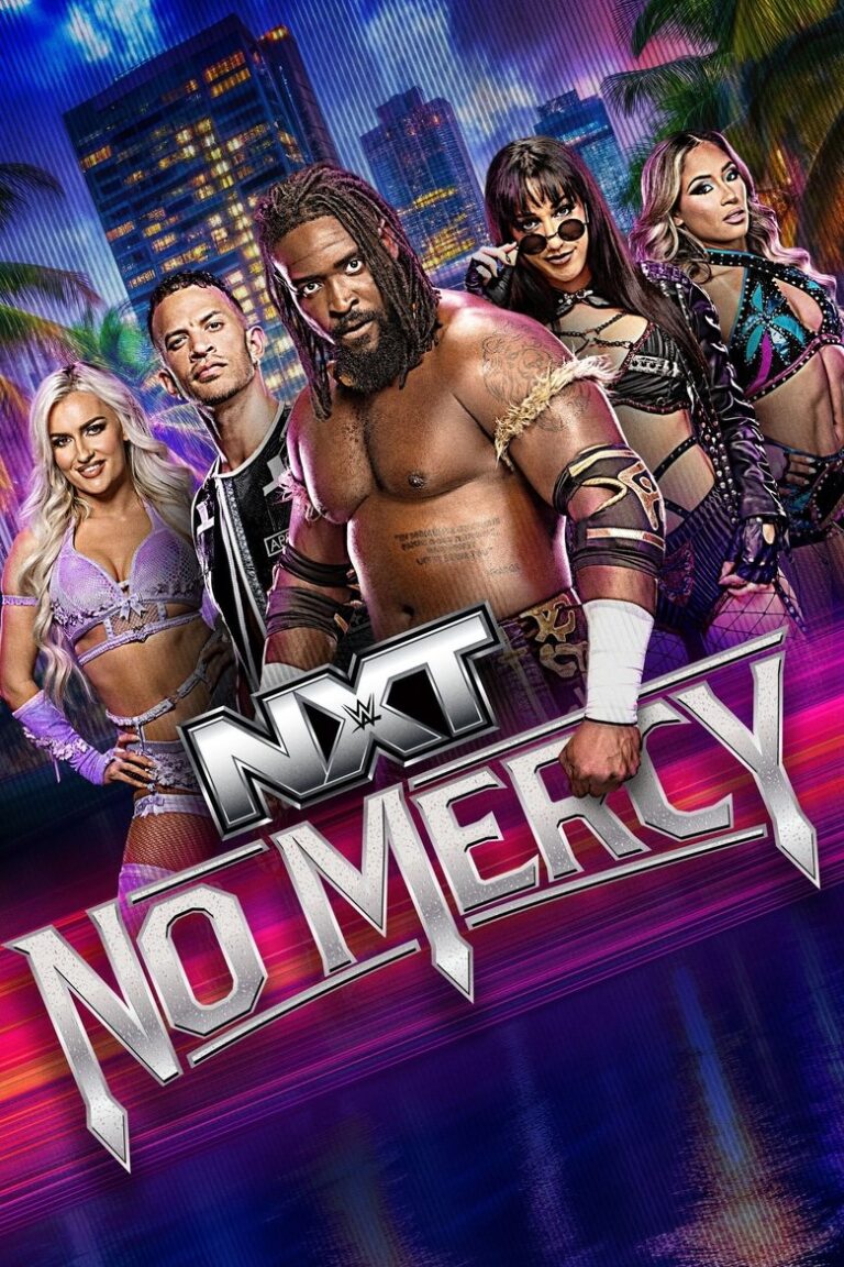 WWE NXT No Mercy (2025) koWzDd4zmBoTnSS9dd5fpkC2ib0.jpg