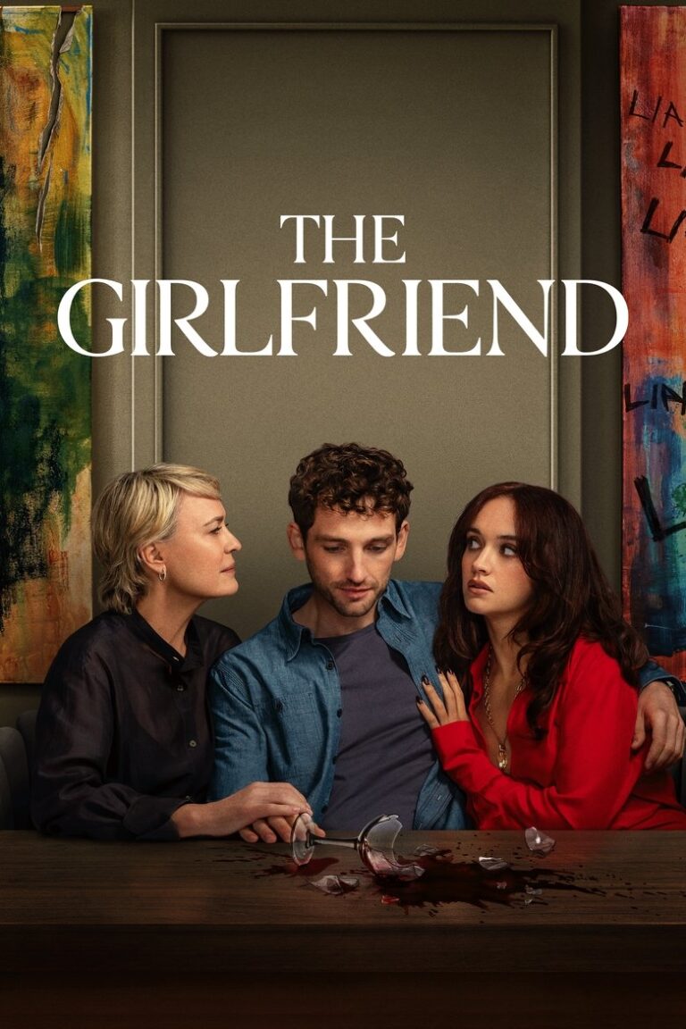 The Girlfriend (2025) Season 1 ktrp3tdZ5IQpFux4nLy8z70bt3n.jpg