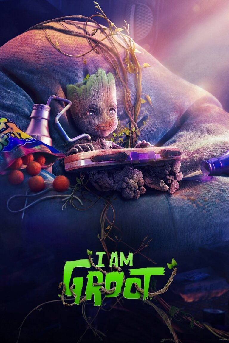 I Am Groot (2022) Season 2 lYwFSsP4KsoRhOLhJvBFp3GEGEm.jpg