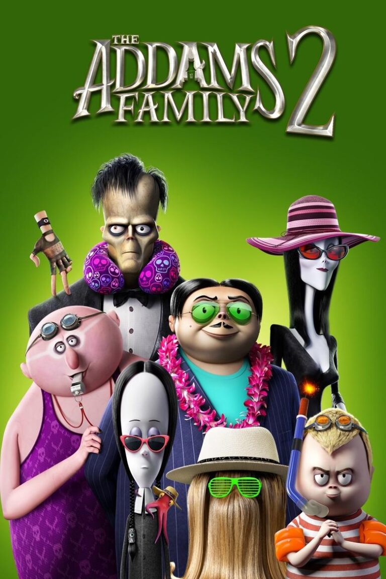 The Addams Family 2 (2021) ld7YB9vBRp1GM1DT3KmFWSmtBPB.jpg