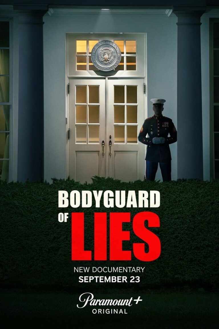 Bodyguard of Lies (2025) lieTTypMoODThbgRcRu76VqVoXS.jpg