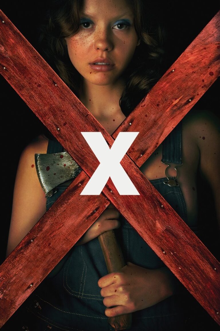 X (2022) lopZSVtXzhFY603E9OqF7O1YKsh.jpg