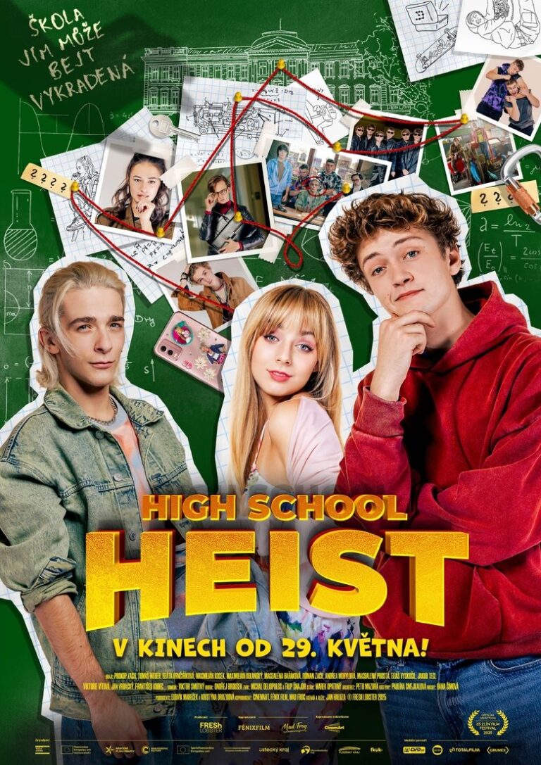 High School Heist (2025) lw0vFveWOtuarGI2tTgrKGDh7U5.jpg
