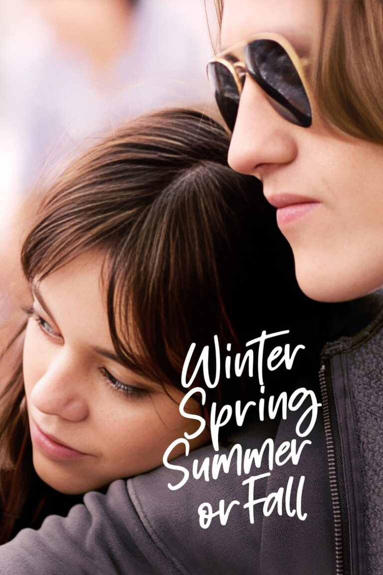 Winter Spring Summer or Fall (2024) mEPi5ISa5RmzpzeDfwkhX0CcNsf.jpg