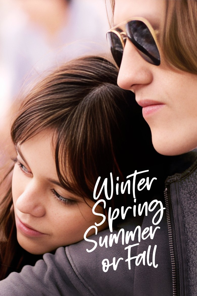 Winter Spring Summer or Fall (2024) mEPi5ISa5RmzpzeDfwkhX0CcNsf