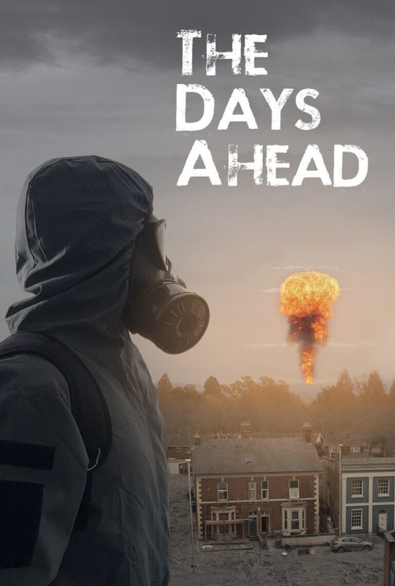 The Days Ahead (2025) mmGz8qYxkPNBBcFje09OuPODzPF.jpg