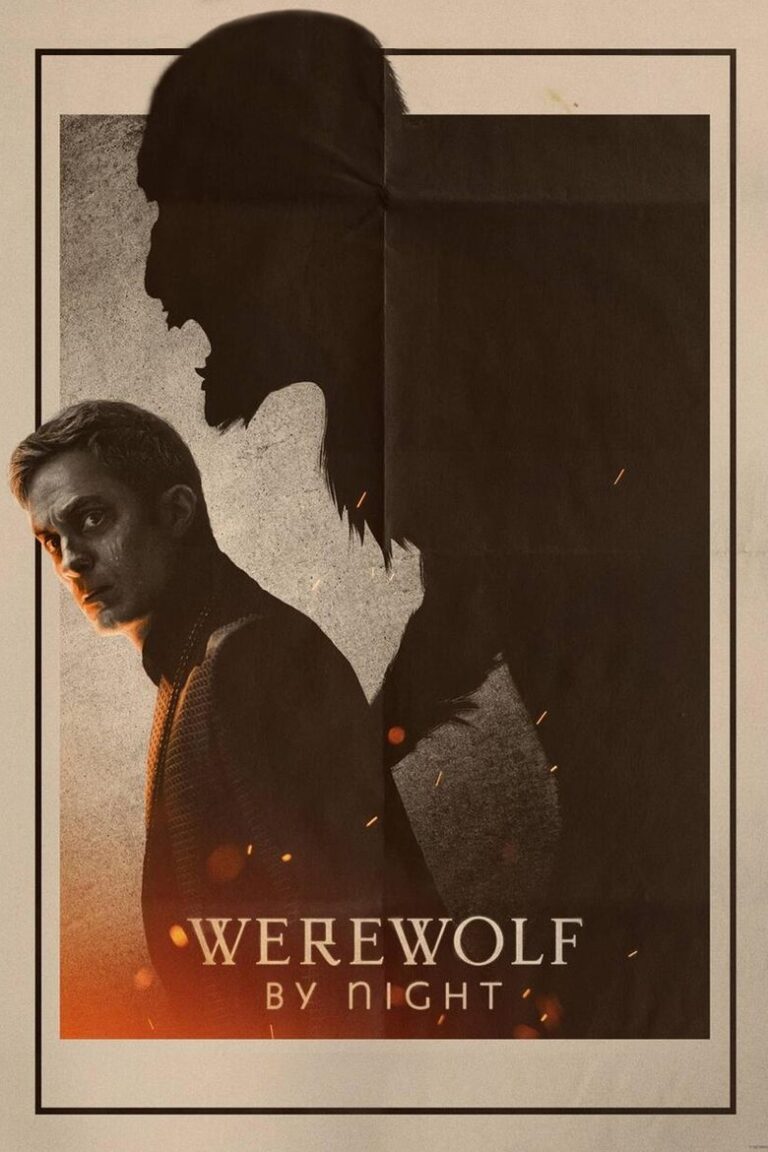 Werewolf by Night (2022) mvIvNKRIJPPS7WSFarFhOAGIVnU.jpg
