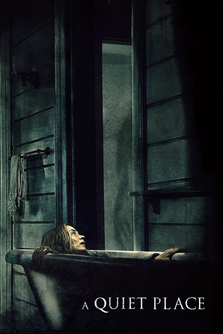 A Quiet Place (2018) nAU74GmpUk7t5iklEp3bufwDq4n.jpg