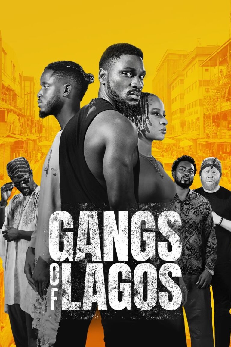 Gangs of Lagos (2023) nGwFsB6EXUCr21wzPgtP5juZPSv.jpg