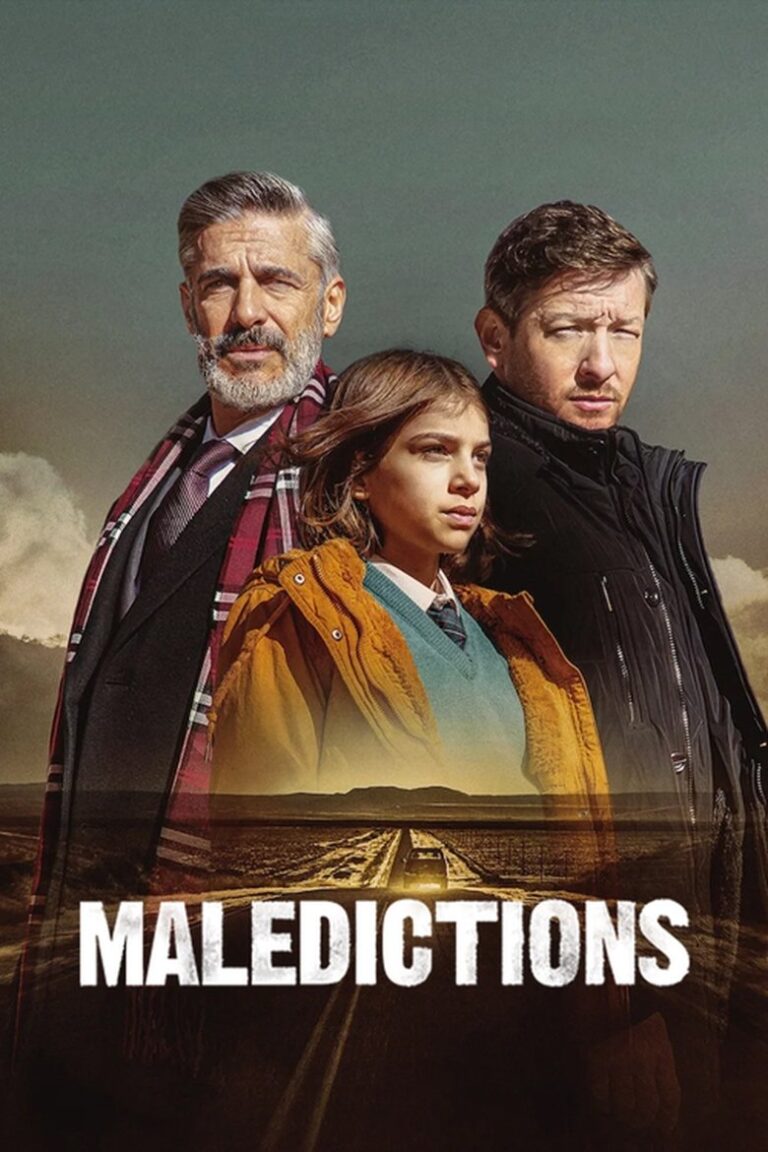 Maledictions (2025) Season 1 nXze4Ya0DhcnF3qeypE0b7X1DZ5.jpg