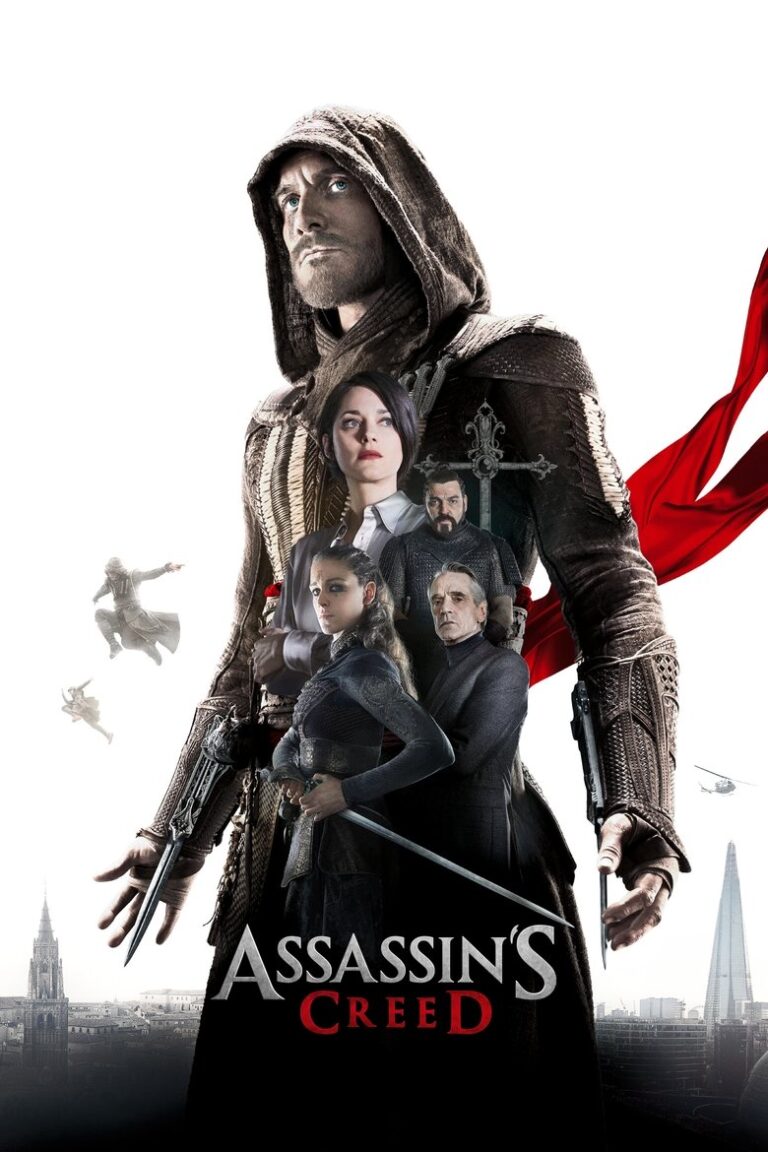 Assassin's Creed (2016) ne5LmY2zq2dTG8TDGJOrCB4IbRy.jpg