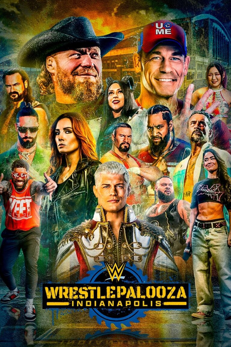 WWE Wrestlepalooza (2025) nigCd4SaacDaLZSKsXWWnDMqJtM.jpg