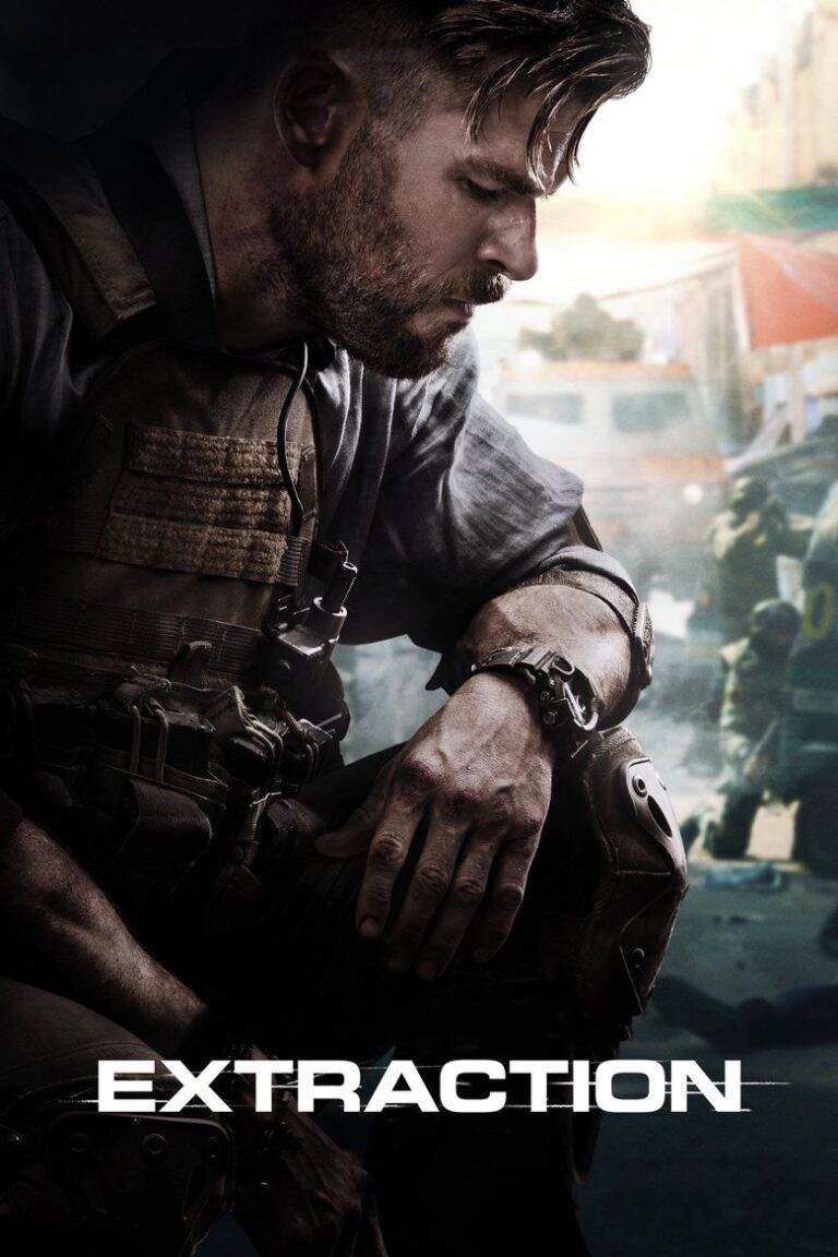 Extraction (2020) nygOUcBKPHFTbxsYRFZVePqgPK6.jpg