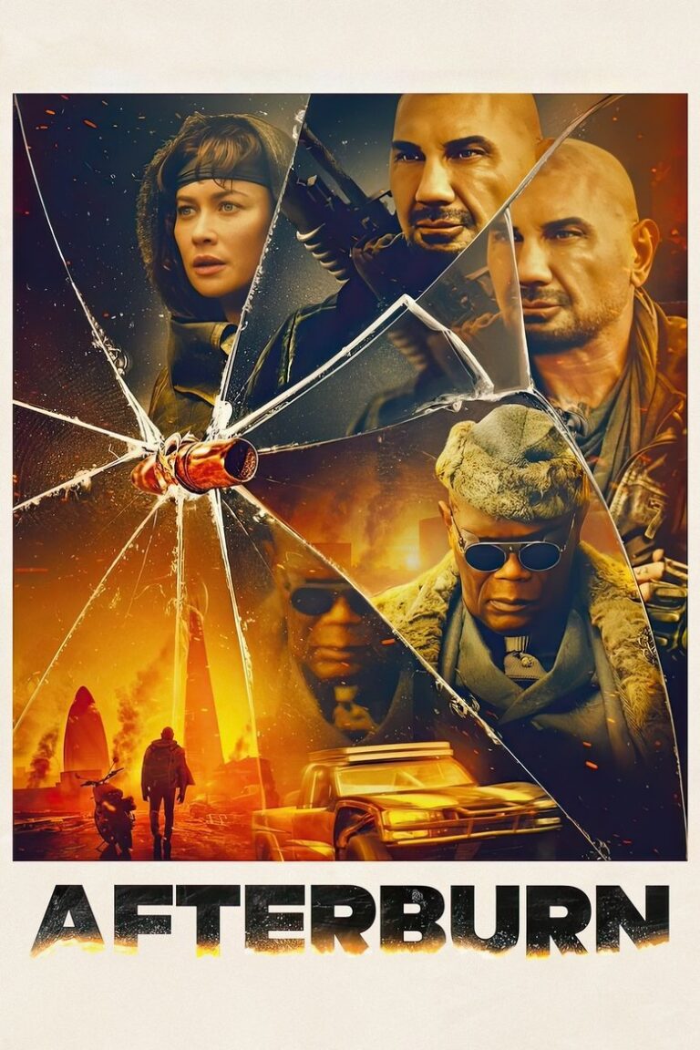 Afterburn (2025) o56GXr0H888NJjN3E6auc04MWTC.jpg