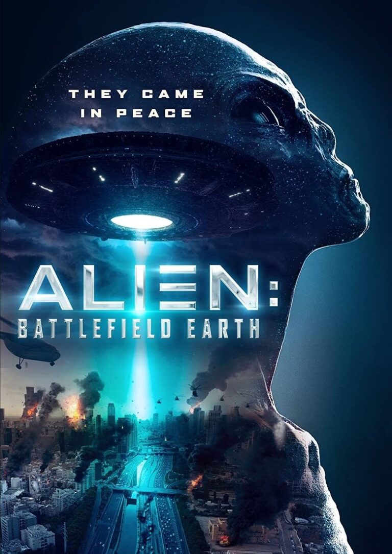 Alien: Battlefield Earth (2021) oBl7jUR6U55q9p7EWibTkdWv8Gh.jpg