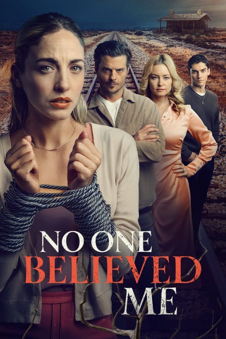No One Believed Me (2025) oEGKS42sVUjb5HRK1JuxCrUgmfe.jpg