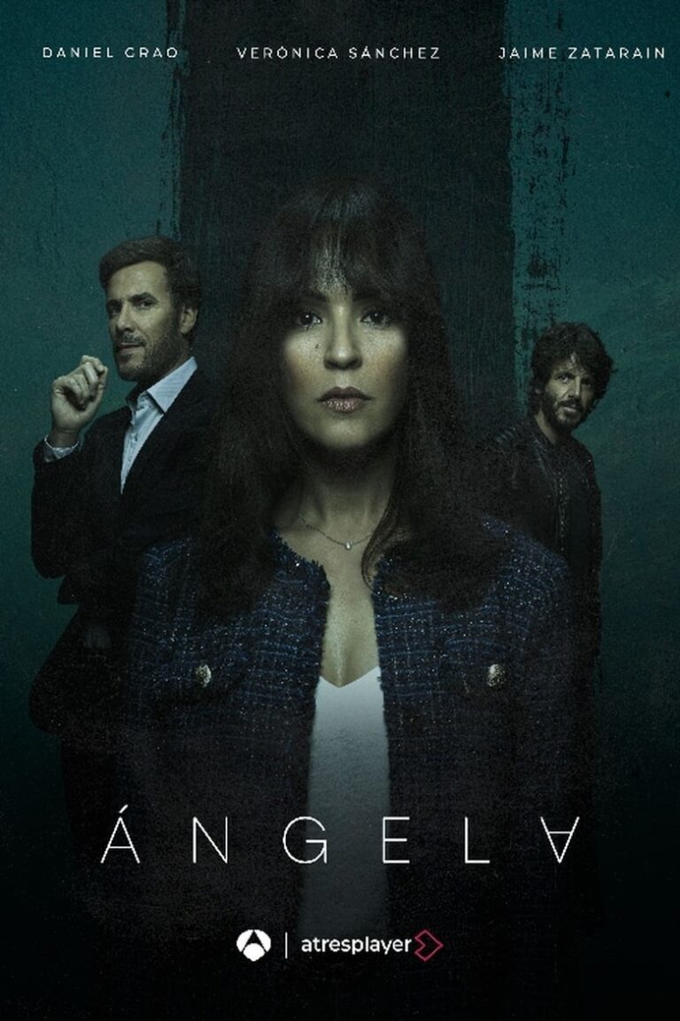 Ángela (2024) Season 1 oRSVRveIBlA7UomN5yoKaTRI9bQ.jpg