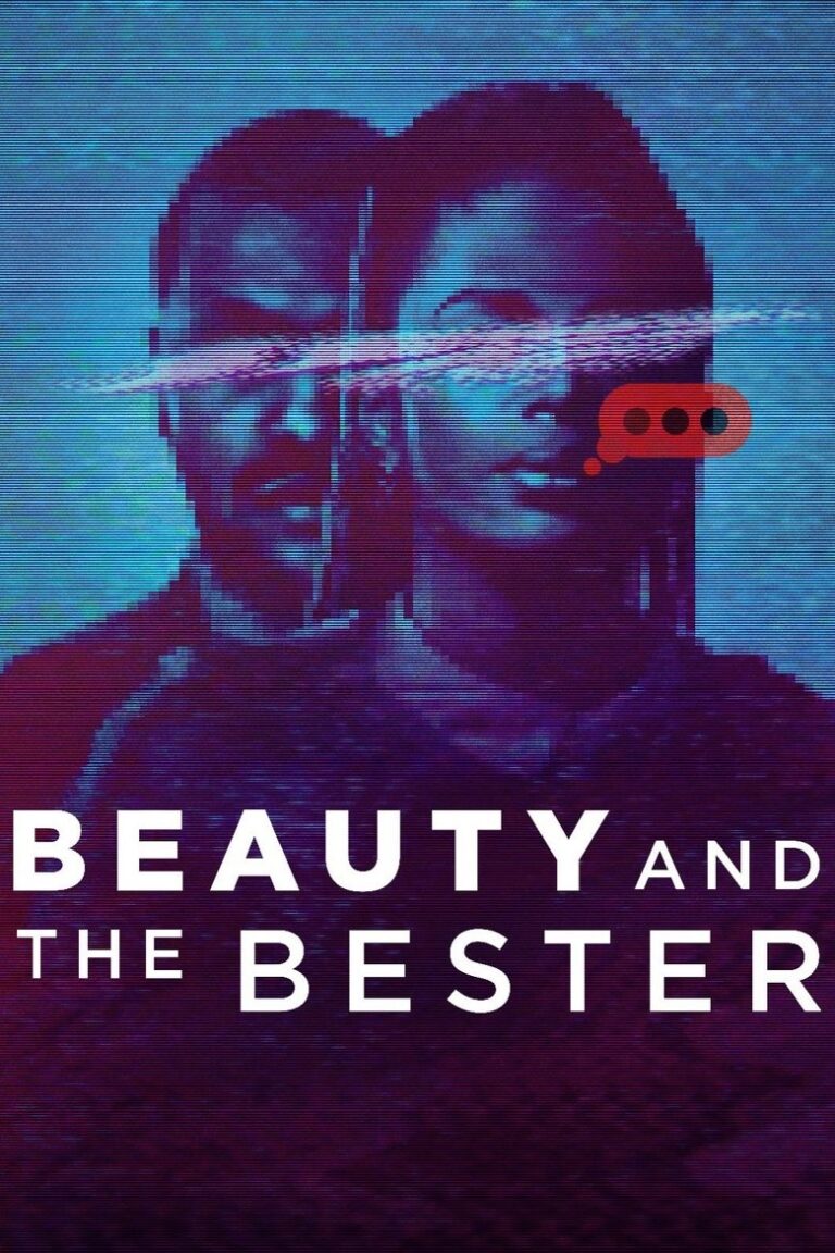 Beauty and the Bester (2025) Season 1 obSkCHbM7FSxYS1raahO7TLVifO.jpg