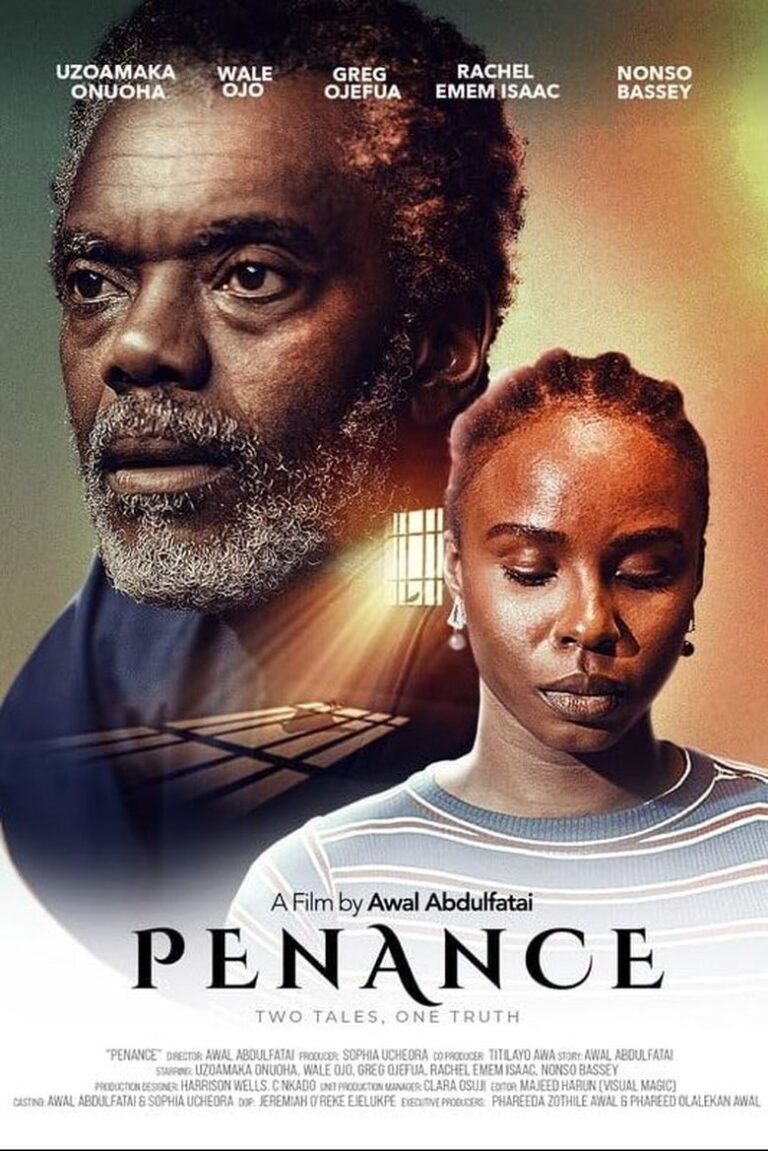 Penance (2025) pw8rCk0YwSrBRgyC7Tw6r5vrJII.jpg