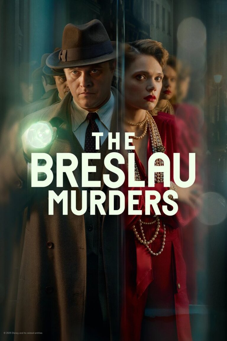 The Breslau Murders (2025) Season 1 q6i3mGilu3N85kJgjRh41oXQ3YH.jpg