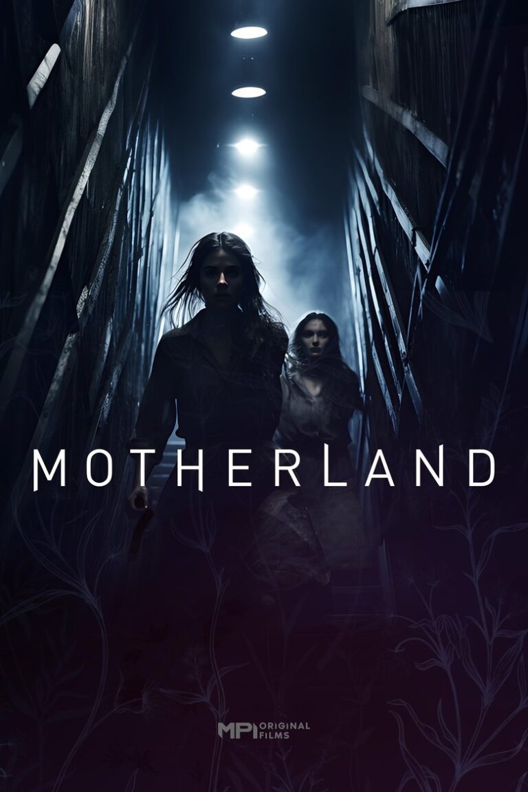 Motherland (2025) rE2UnEr9m8iLeuvWxaQyaNDKTHU.jpg