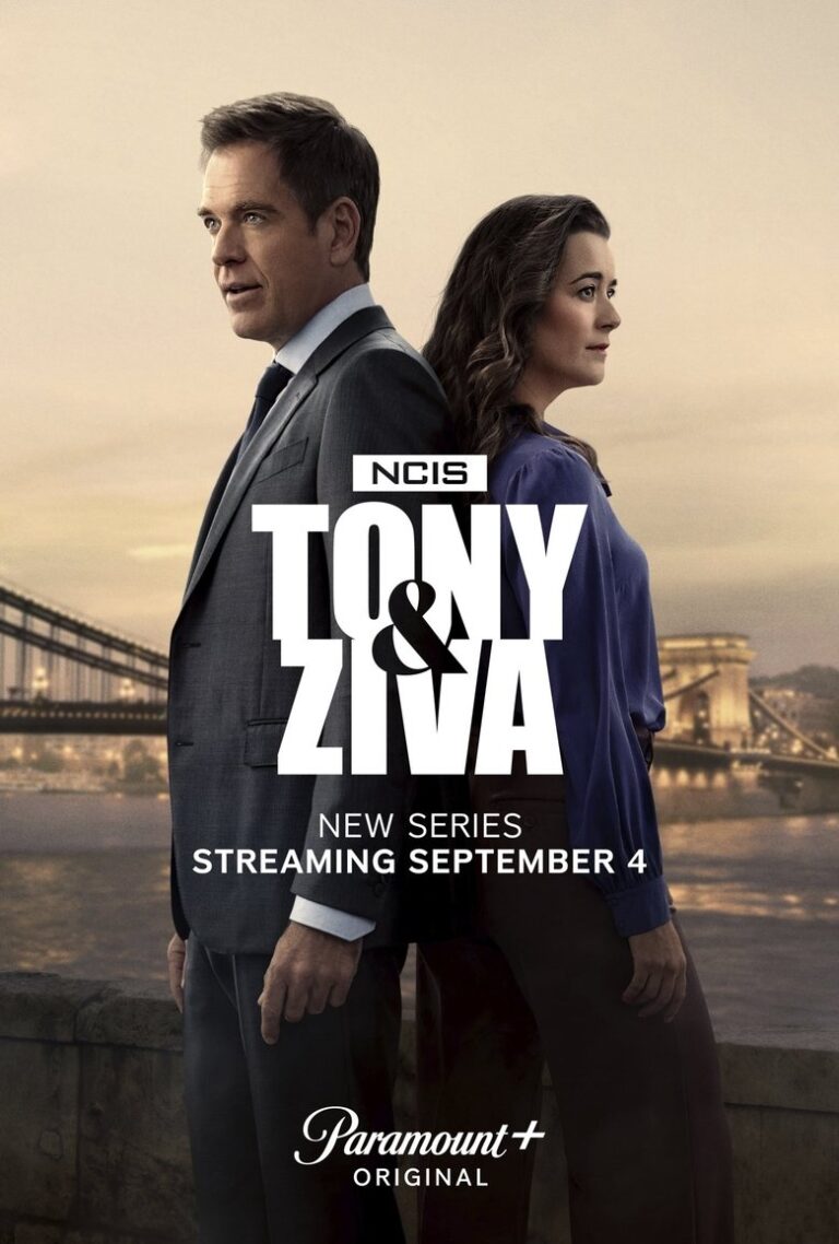 NCIS: Tony & Ziva (2025) Season 1 rQ4XSxR3YXPu94rYRox6a7xNa5c.jpg