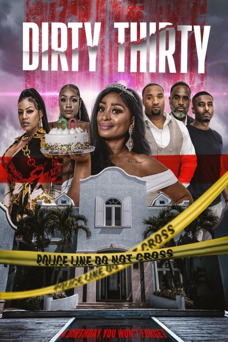 Dirty Thirty (2024) rb6eNdx6fucTBGjFjFPXJQinLEd.jpg