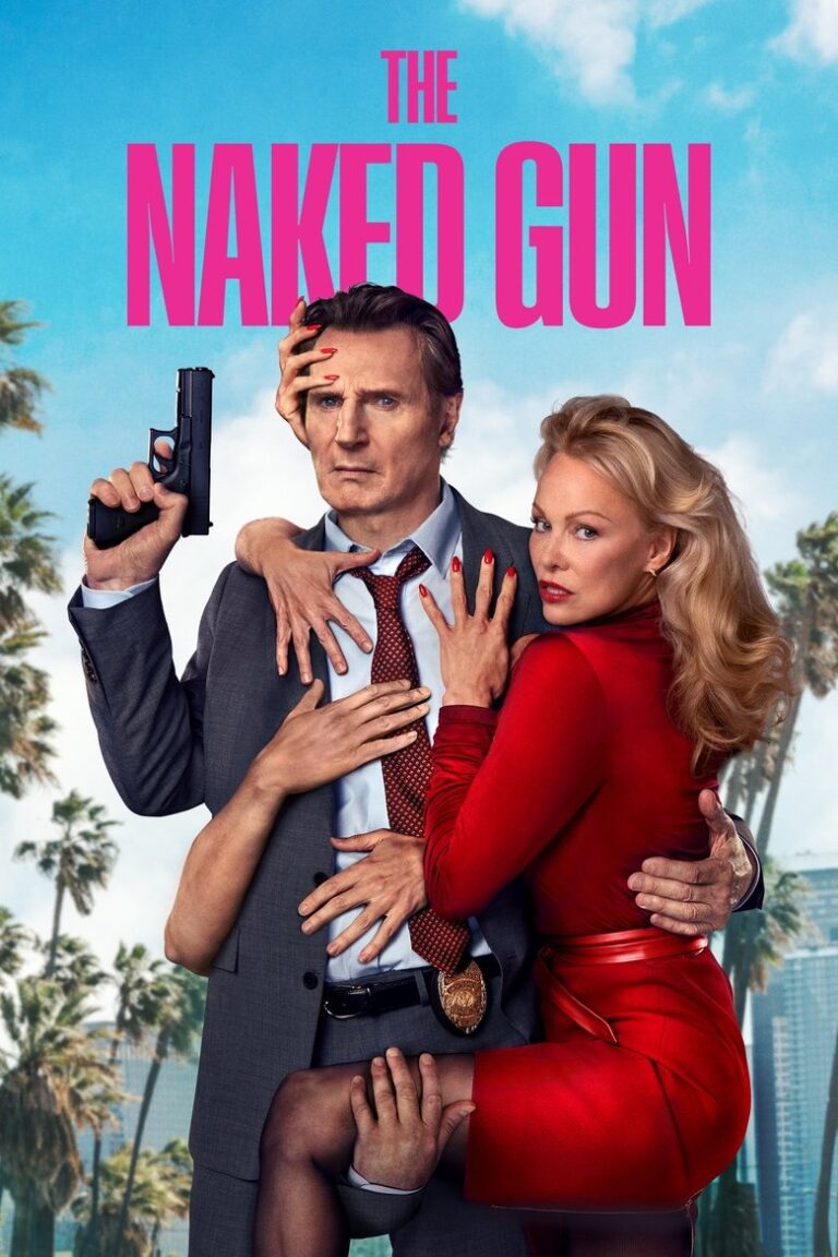 The Naked Gun (2025) rmwQ8GsdQ1M3LtemNWLErle2nBU.jpg