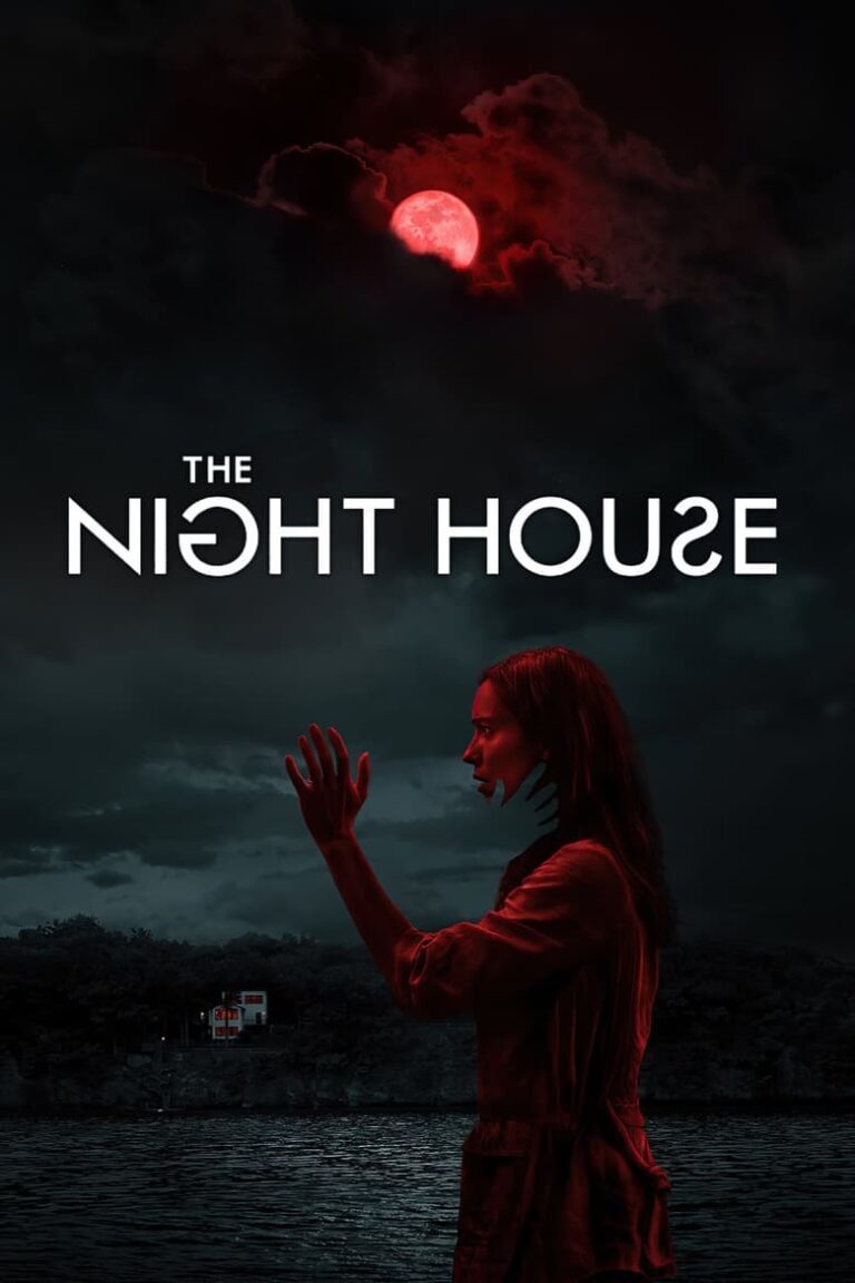 The Night House (2021) rqs2CXpc4d5FzeP1EZCYItAVo81.jpg