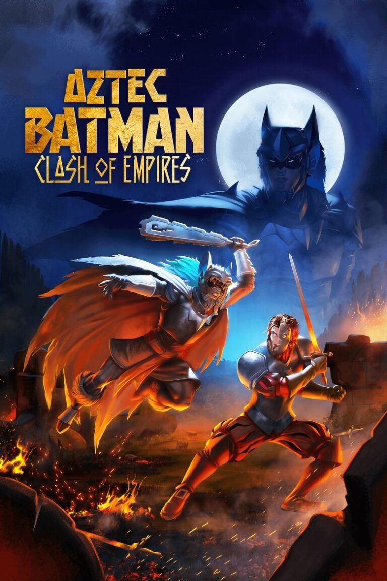 Aztec Batman: Clash of Empires (2025) s0Mlo5w4INp3bUdsJo3RaSSMXWz.jpg