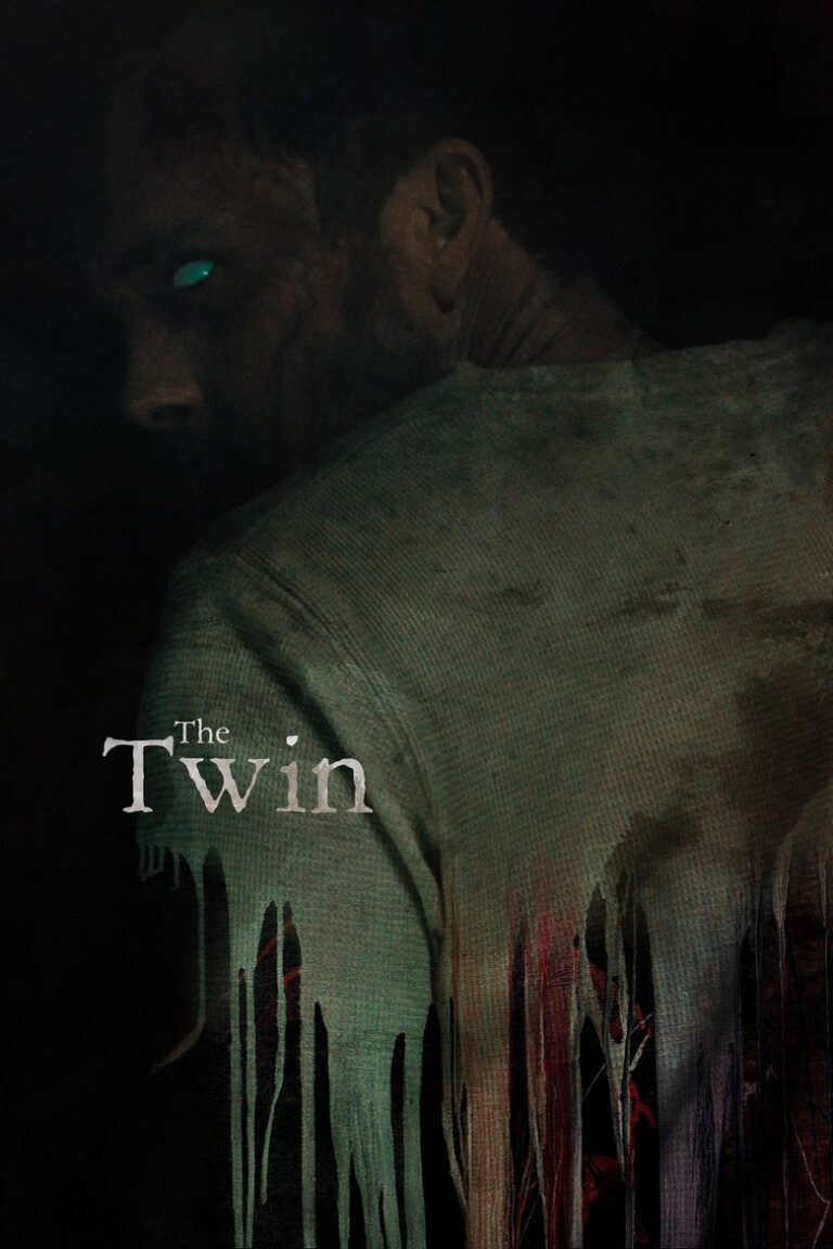 The Twin (2024) s43zuayHz2P6VRfSskz9eWjUrM8.jpg
