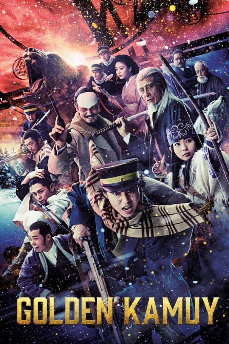 Golden Kamuy (2024) sLcRGIJqlJeoGGk88CtA8Ida5aq.jpg