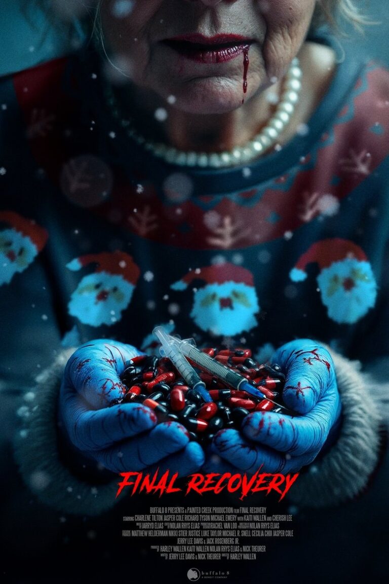 Final Recovery (2025) sTD1O1DSIwMH3myPmSWgRtLuy0V.jpg