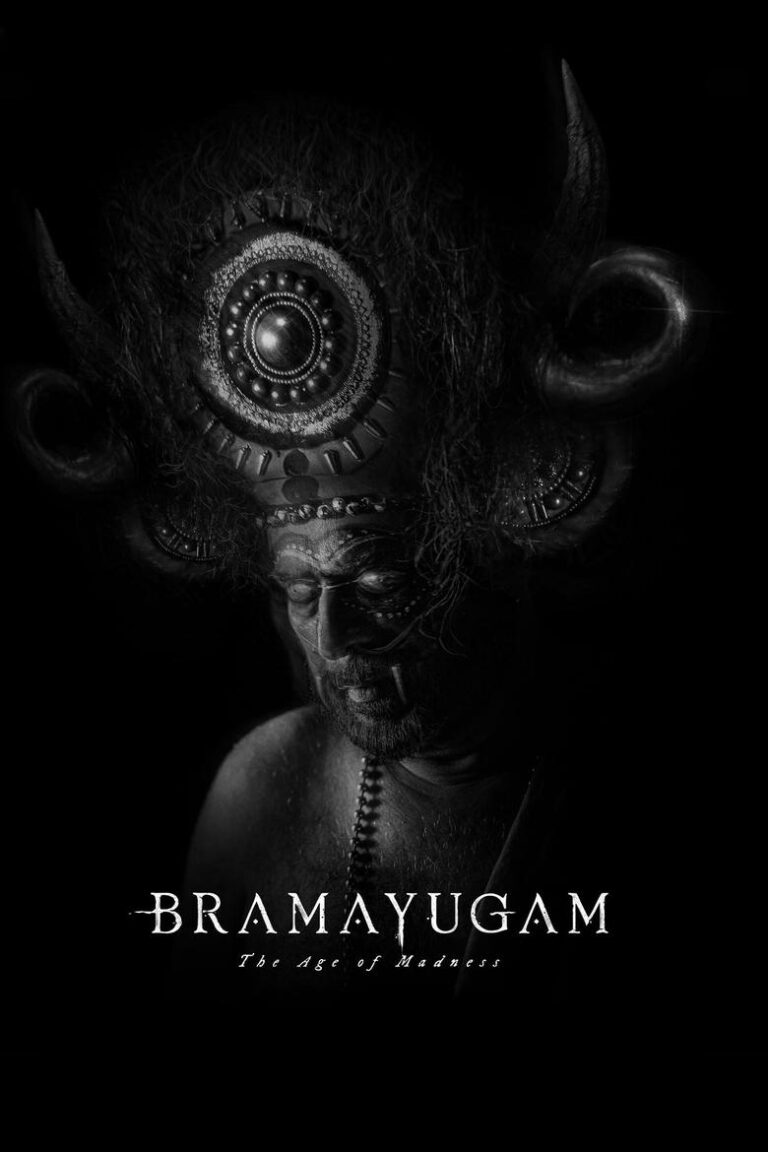 Bramayugam (2024) snQLwRrfQAl5YFKVefZq9Lbscki.jpg