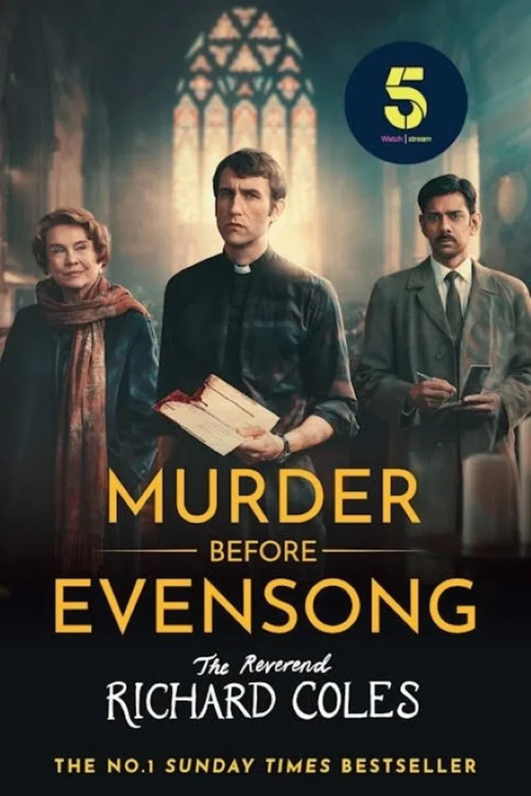 Murder Before Evensong (2025) Season 1 t1oqT5Pl5ST1WCbzJFMqBgVQhFG