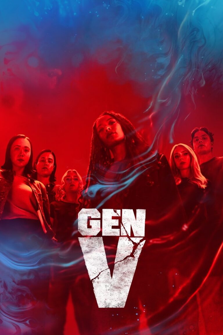 Gen V (2023) Season 2 tEv842Nd5uMSavURG4aQO1pNtst.jpg