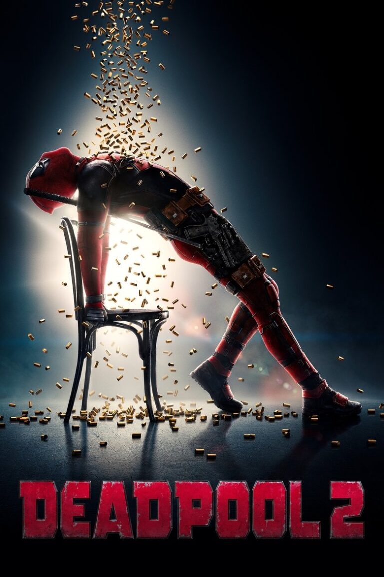 Deadpool 2 (2018) to0spRl1CMDvyUbOnbb4fTk3VAd.jpg
