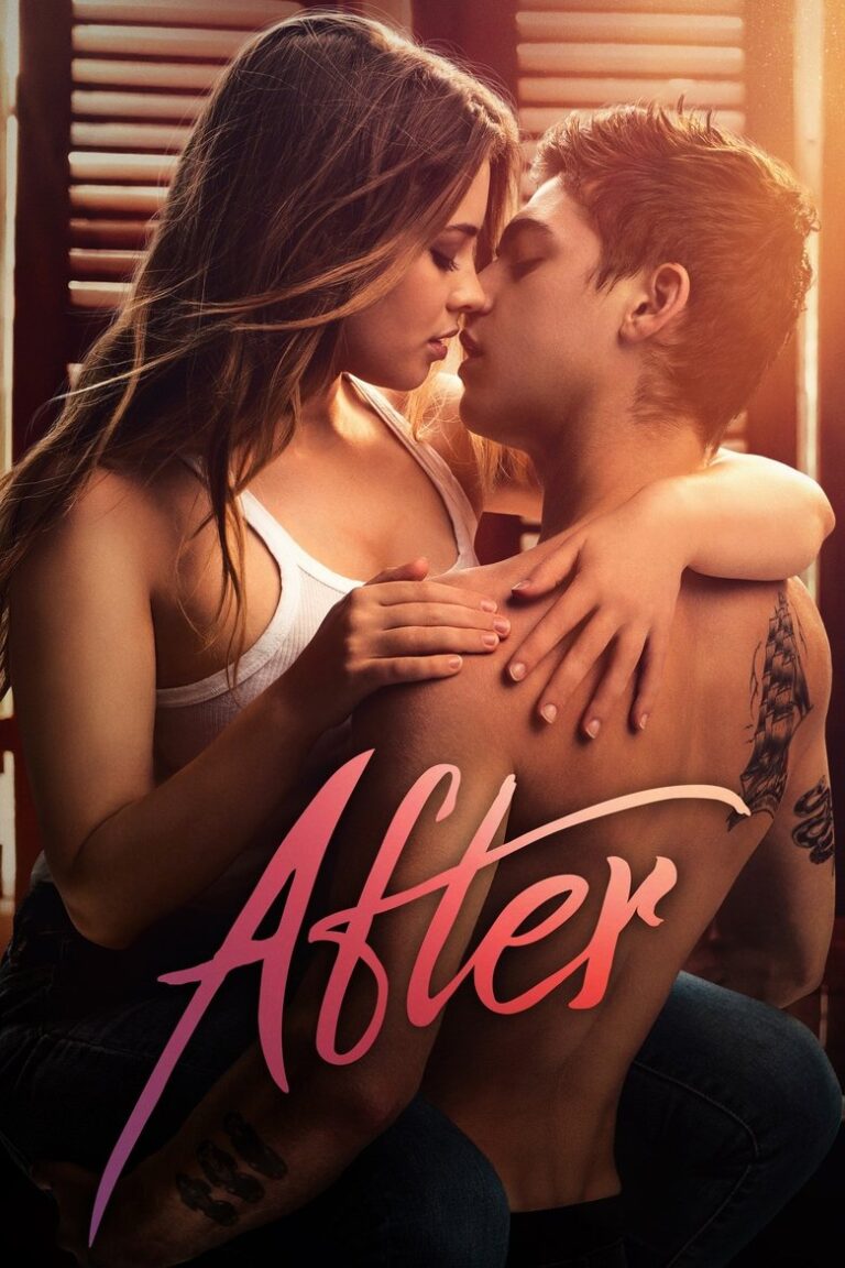 After (2019) u3B2YKUjWABcxXZ6Nm9h10hLUbh.jpg