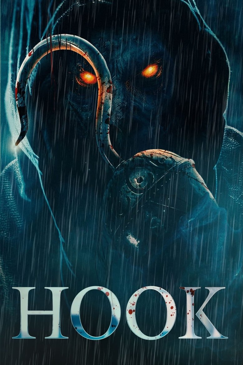Hook (2025) uMCGeXaiCHQNBgh7em4Gaf73e0i