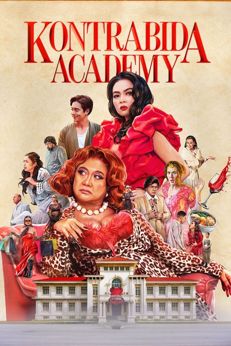 Kontrabida Academy (2025) uiW2ff73RZzPABKtnjW5wmt43CU.jpg