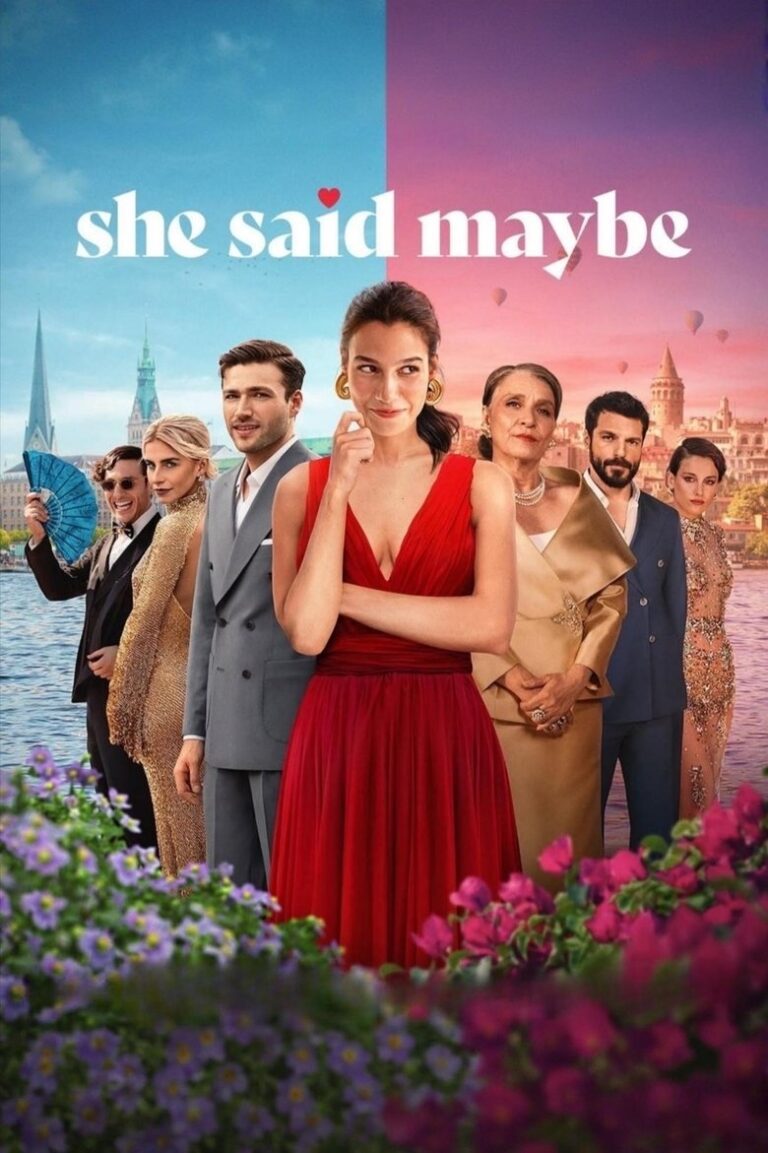 She Said Maybe (2025) ujNDflVpoFsBqlbVt58pc7lT1WR.jpg