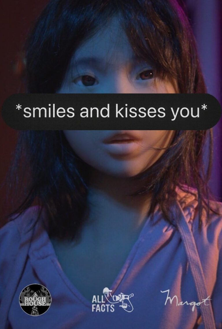 *smiles and kisses you* (2024) ul7Cm4CnFASt0Yj8HxkL0gjxWlQ.jpg