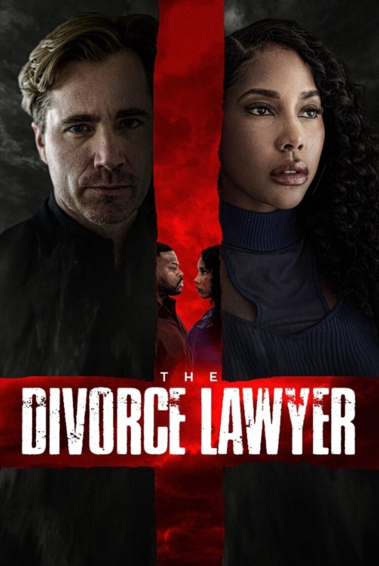 The Divorce Lawyer (2025) ulPSqlWV5NAtTAlMeOEaLHeIbgW.jpg