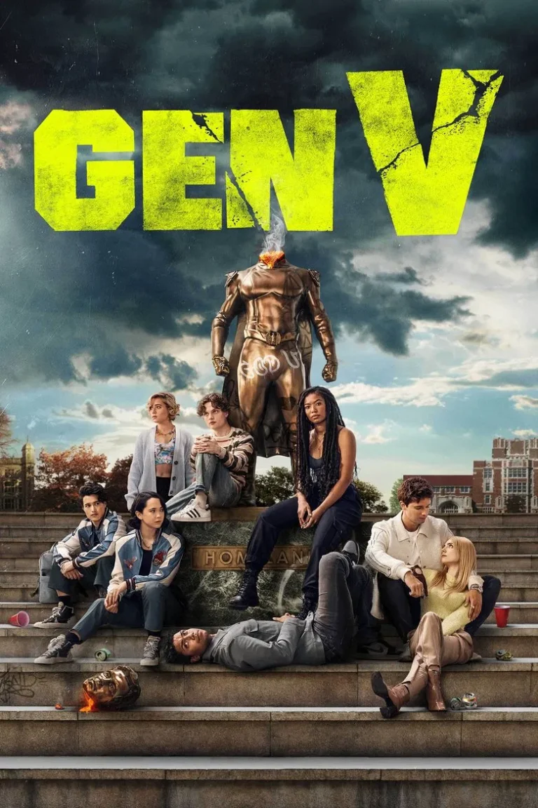 Gen V (2023) Season 1 uuot1N5AgZ7xRCKgm4ZCwOhgIJu