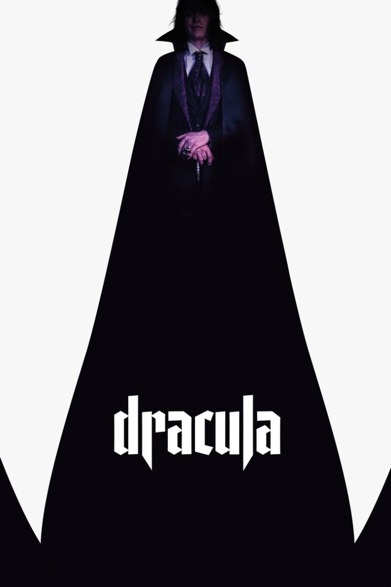 Dracula: A Love Tale (2025) vevuZVvb72VrbDzHiz4D8Z8XuGF.jpg