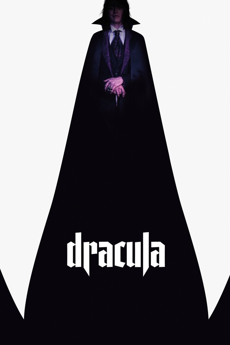 Dracula: A Love Tale (2025) Dracula: A Love Tale